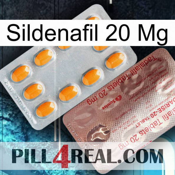 Sildenafil 20 Mg new13.jpg